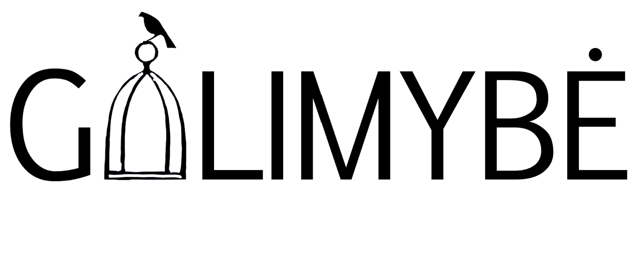 GALIMYBĖ